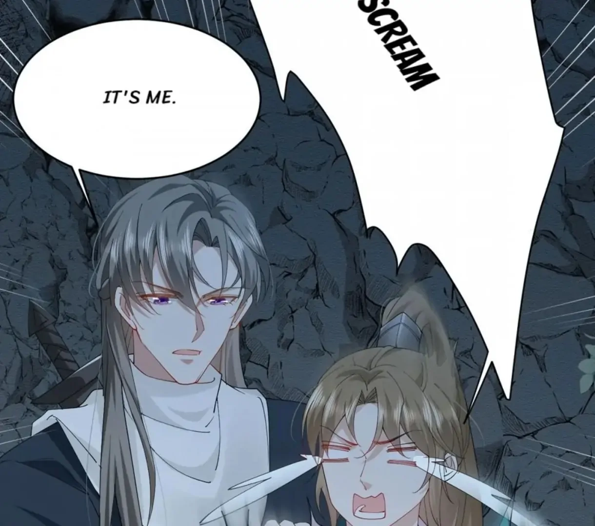 Switching Positions Chapter 46 page 44 - 