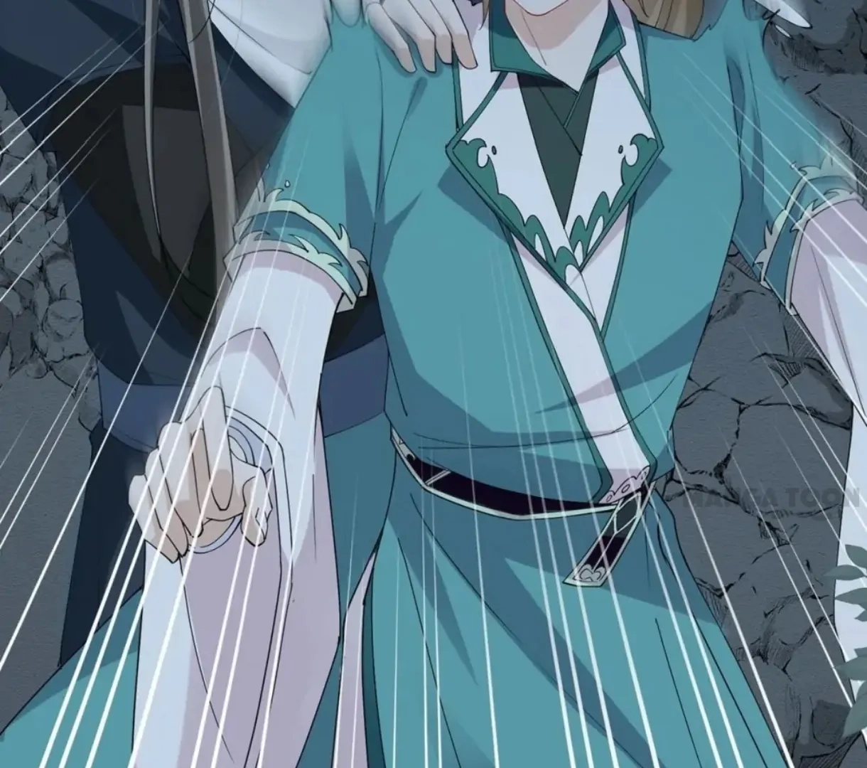 Switching Positions Chapter 46 page 45 - 