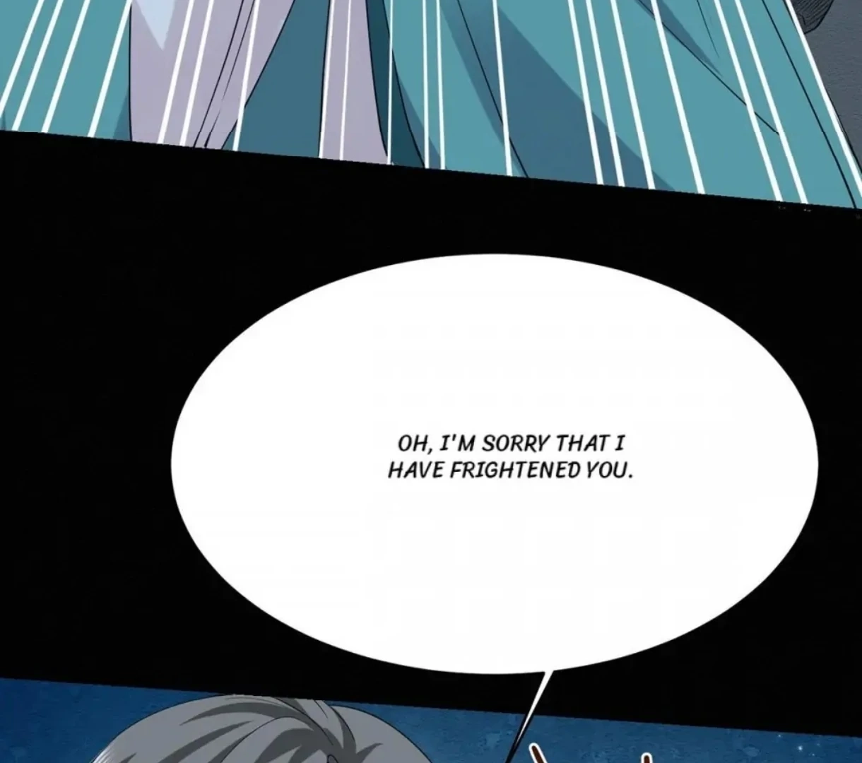 Switching Positions Chapter 46 page 46 - 