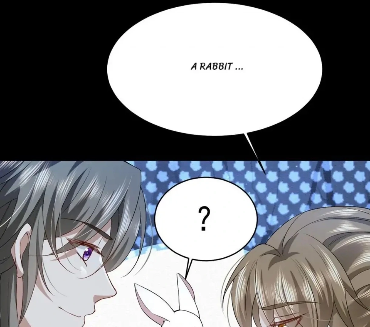 Switching Positions Chapter 46 page 57 - 