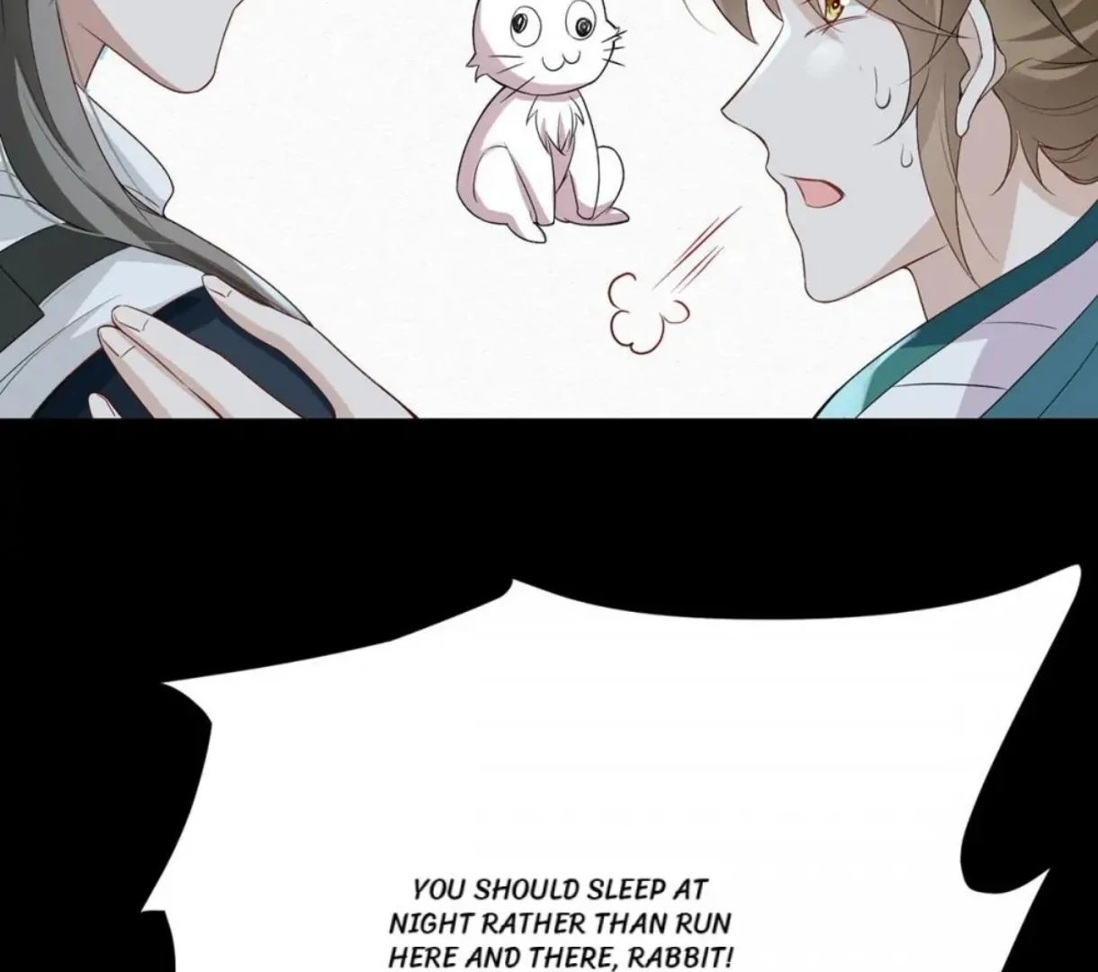Switching Positions Chapter 46 page 58 - 