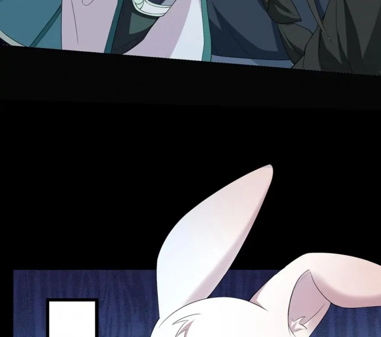 Switching Positions Chapter 46 page 61 - 