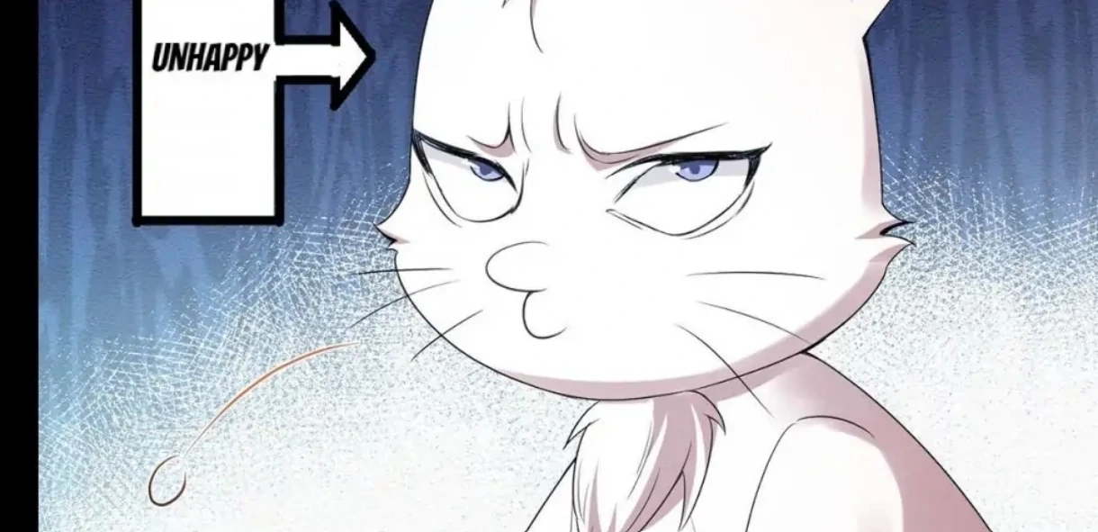 Switching Positions Chapter 46 page 62 - 