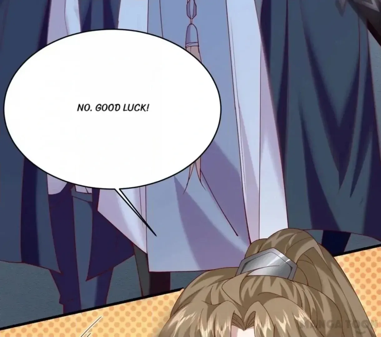 Switching Positions Chapter 46 page 10 - 
