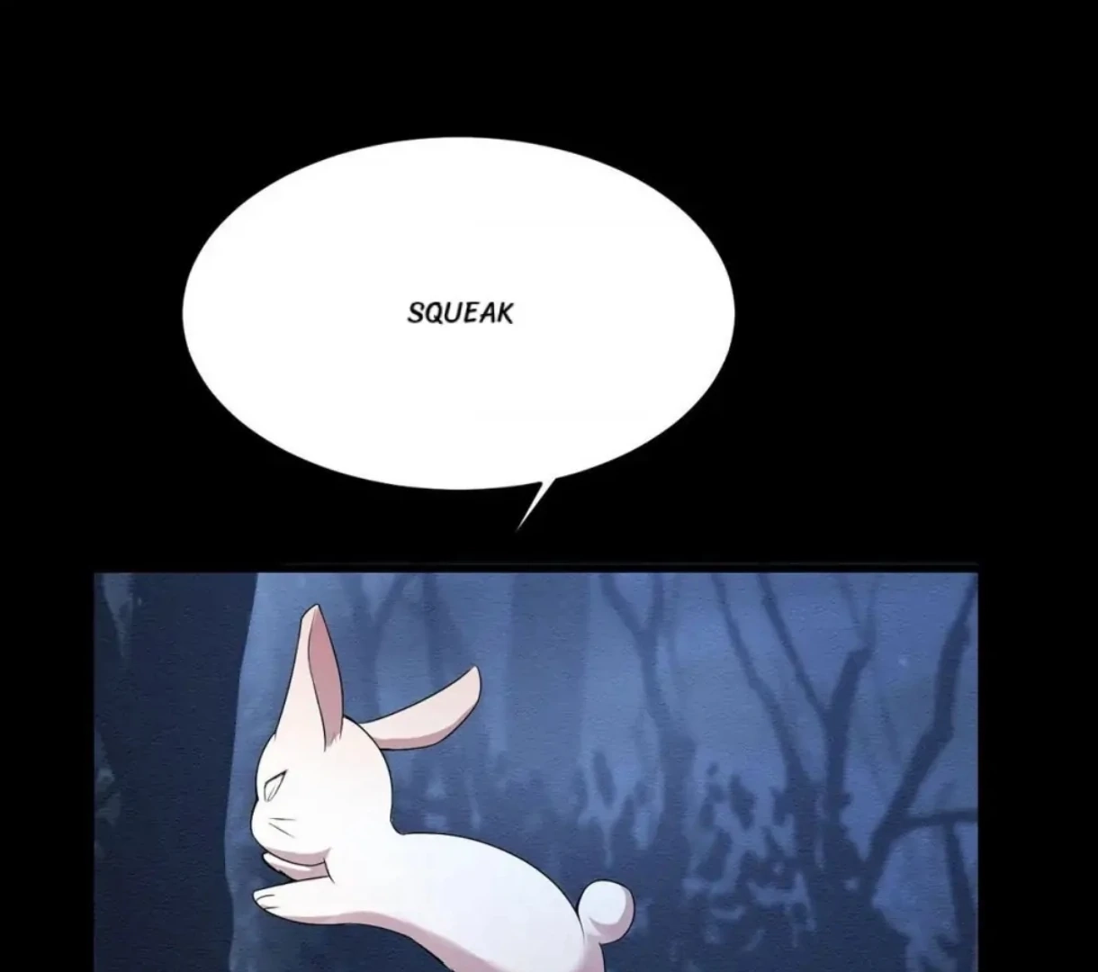 Switching Positions Chapter 47 page 1 - 