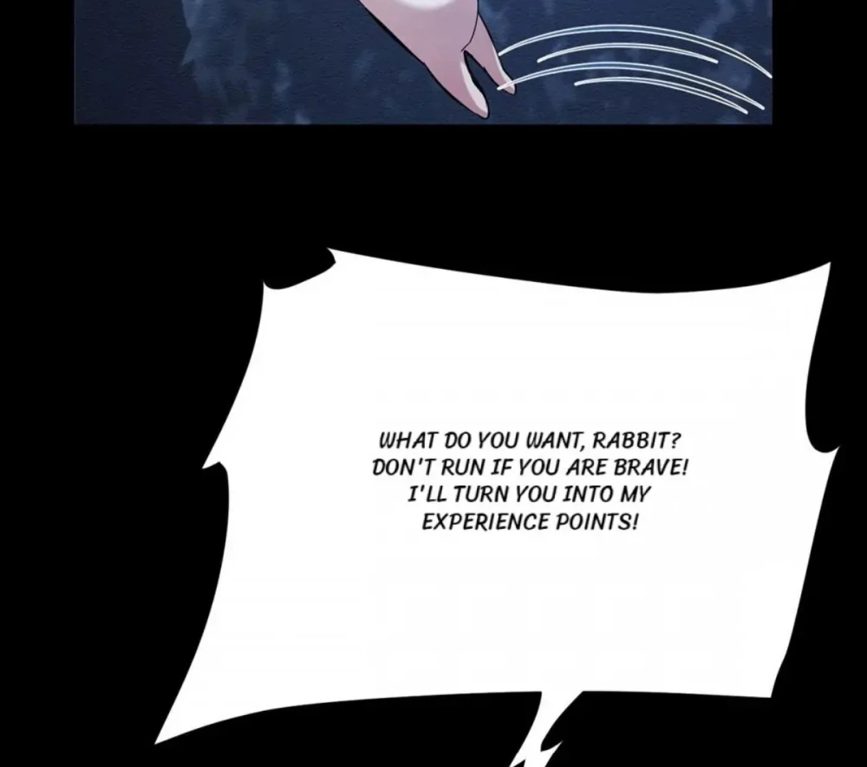 Switching Positions Chapter 47 page 2 - 