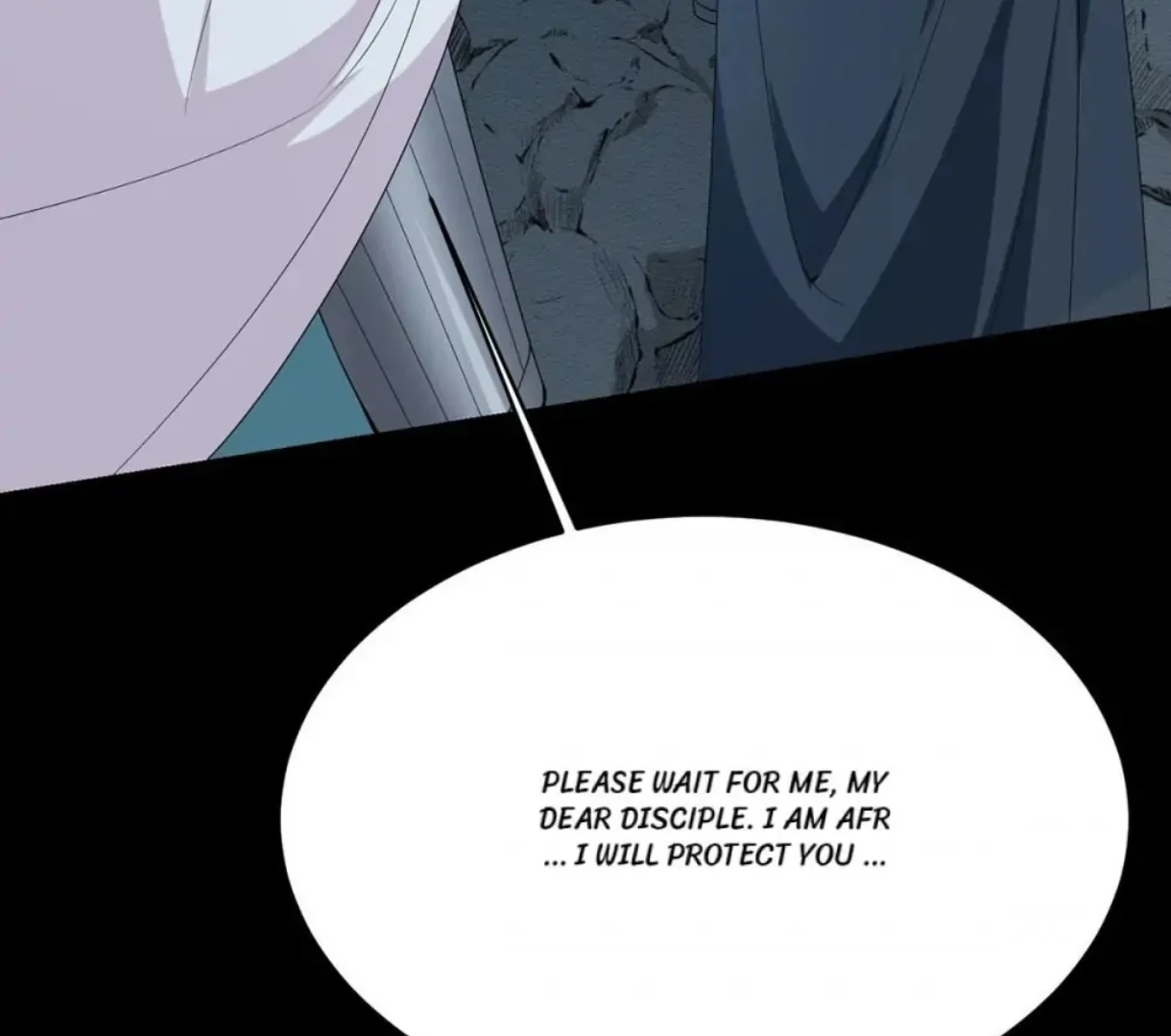 Switching Positions Chapter 47 page 12 - 