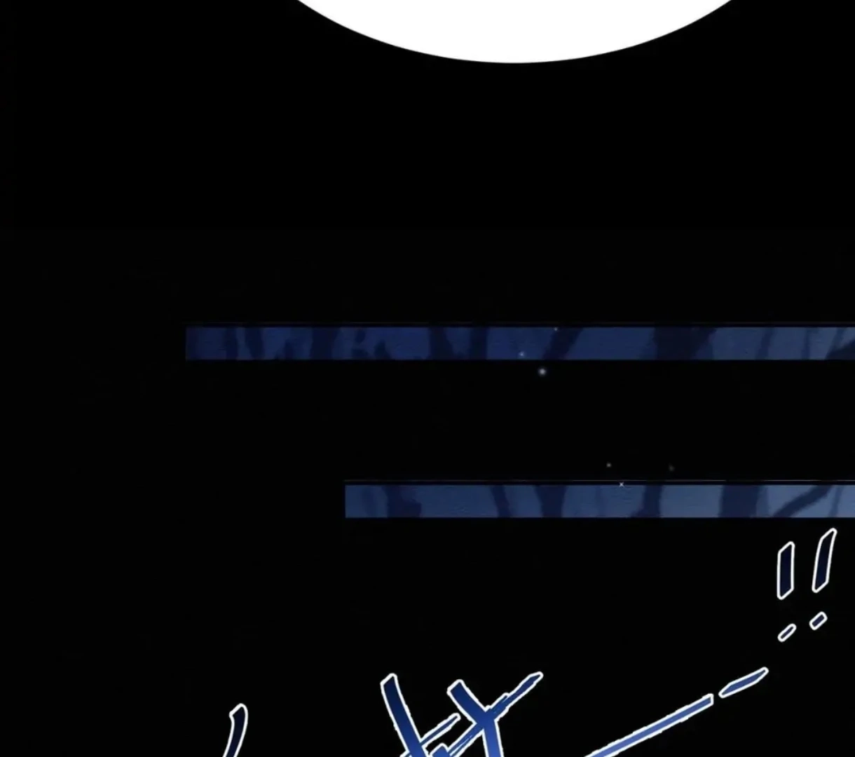 Switching Positions Chapter 47 page 13 - 