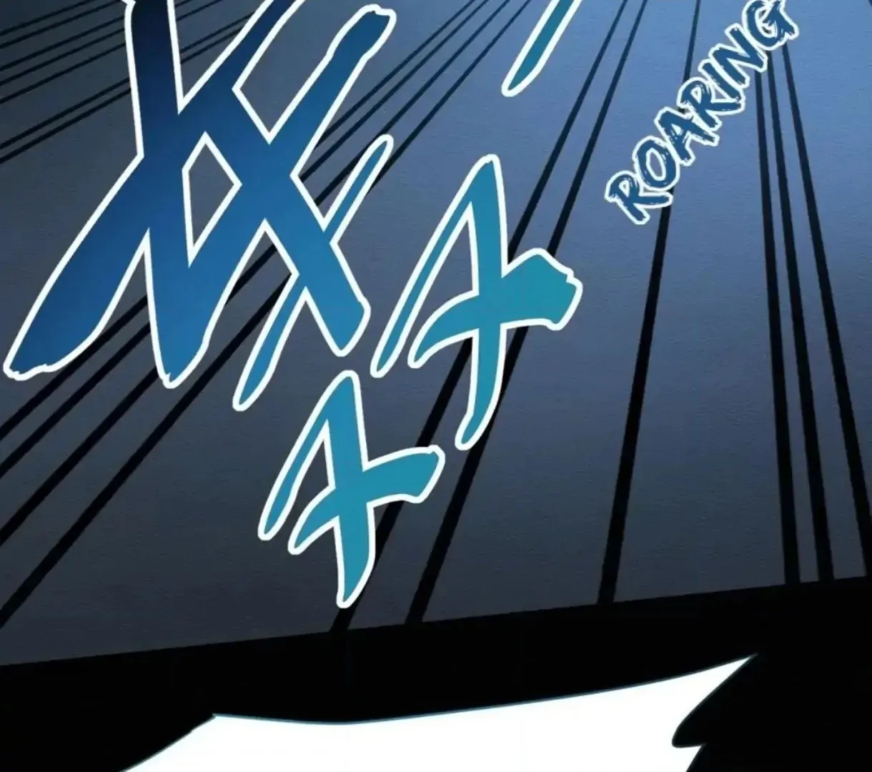 Switching Positions Chapter 47 page 20 - 