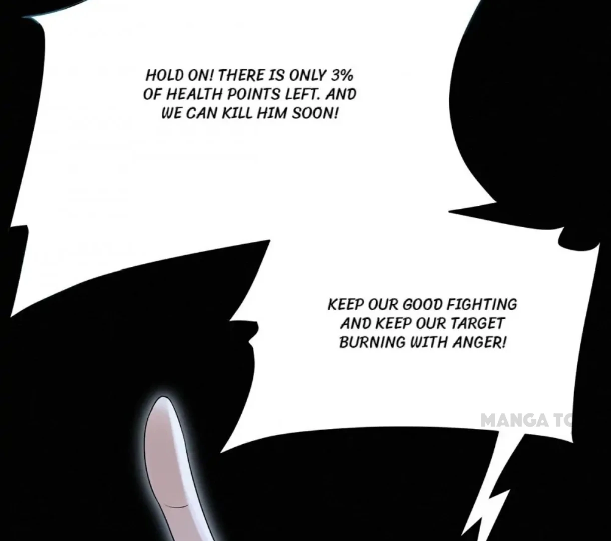 Switching Positions Chapter 47 page 21 - 