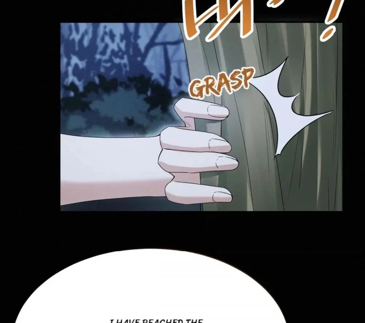 Switching Positions Chapter 47 page 24 - 