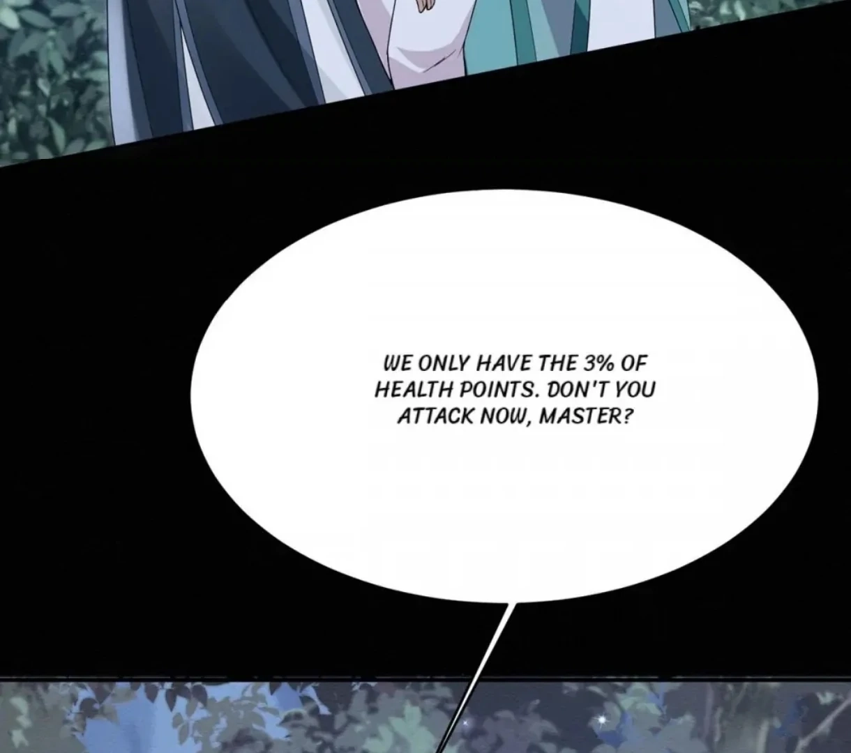 Switching Positions Chapter 47 page 27 - 
