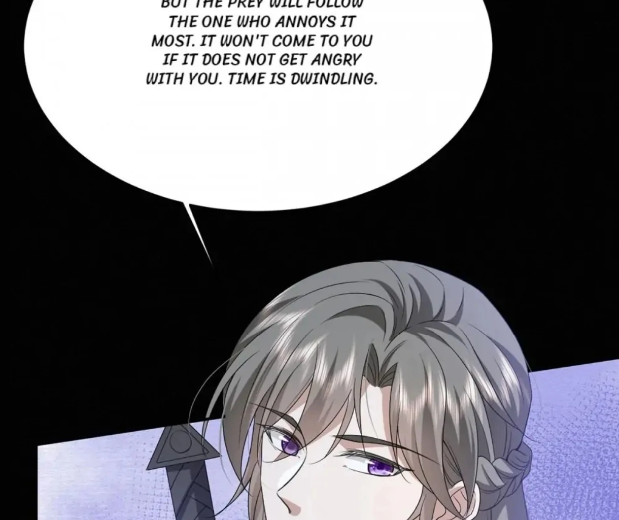 Switching Positions Chapter 47 page 33 - 