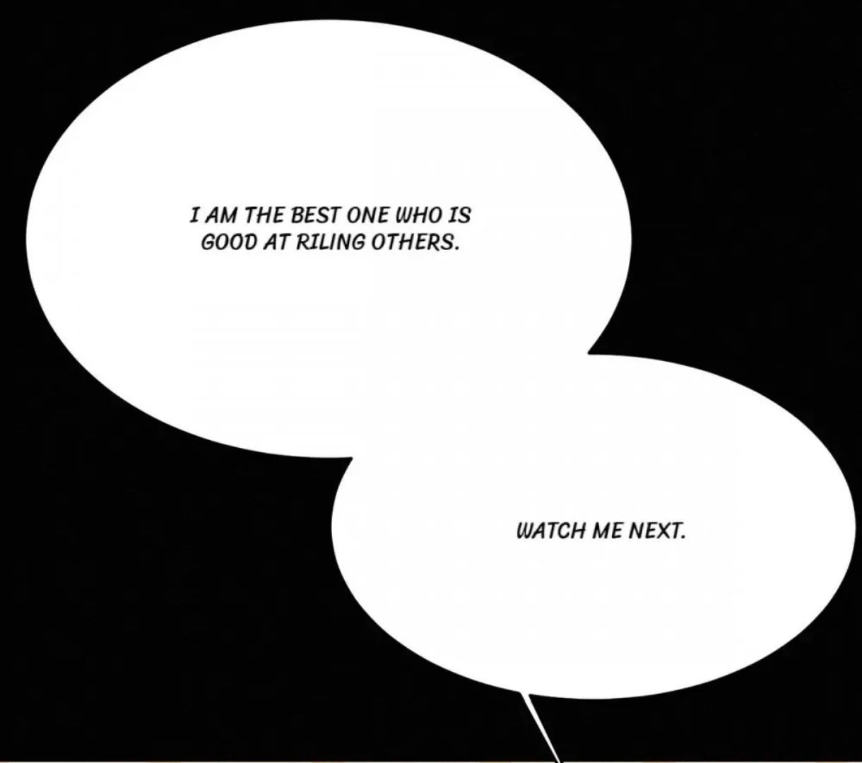 Switching Positions Chapter 47 page 35 - 