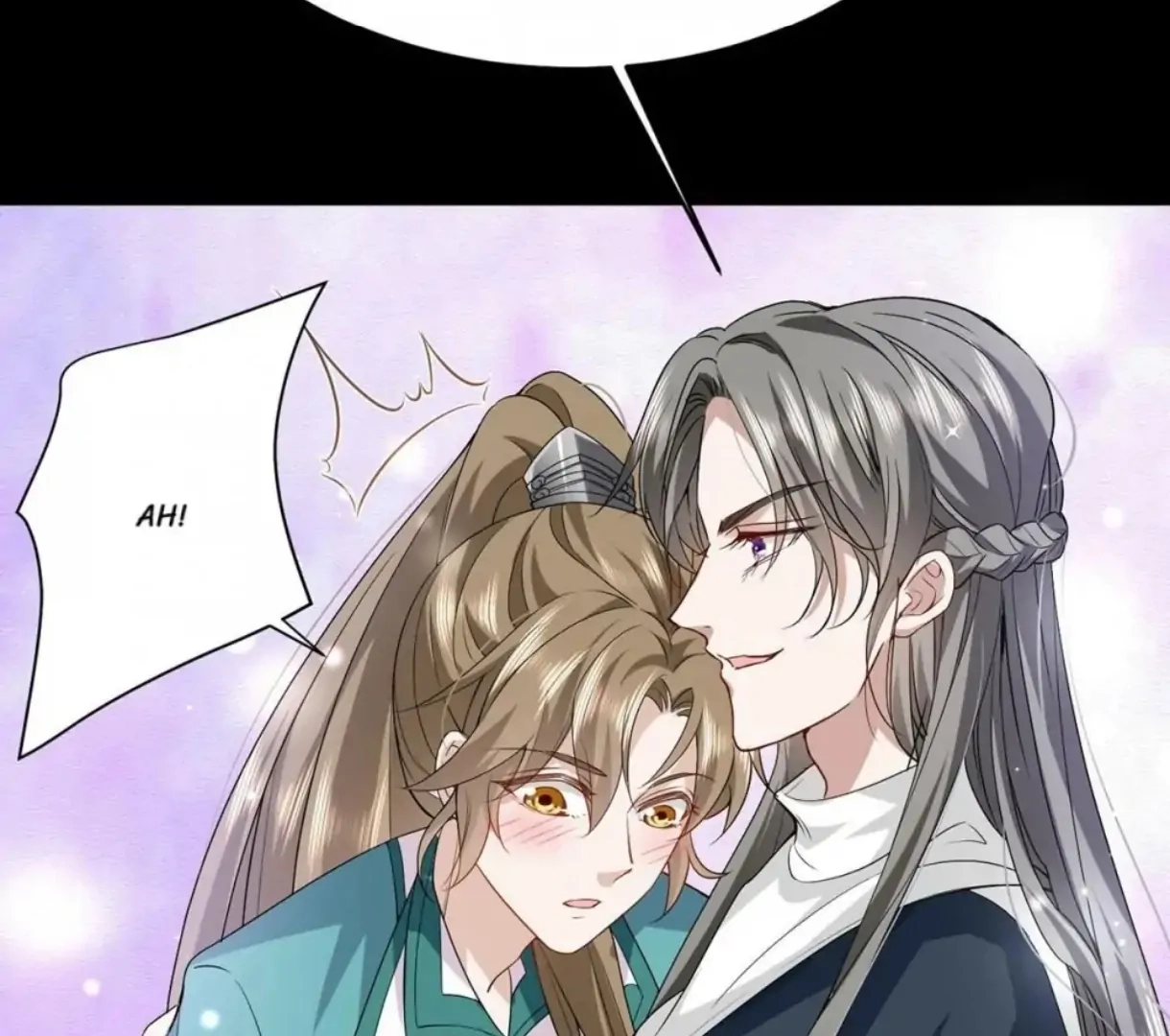 Switching Positions Chapter 47 page 5 - 