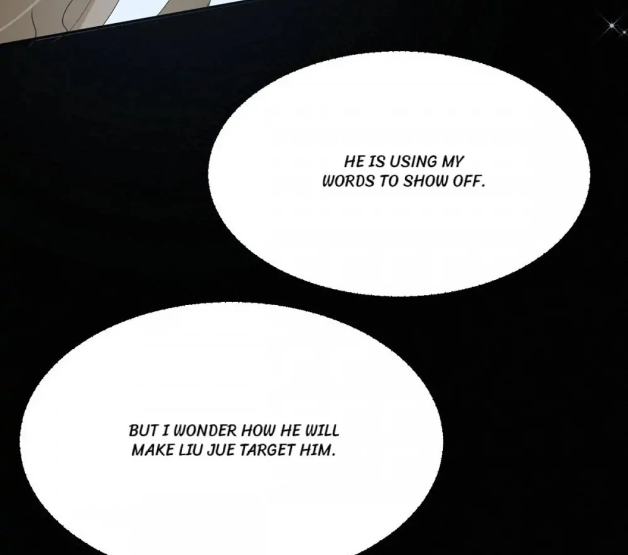 Switching Positions Chapter 47 page 41 - 