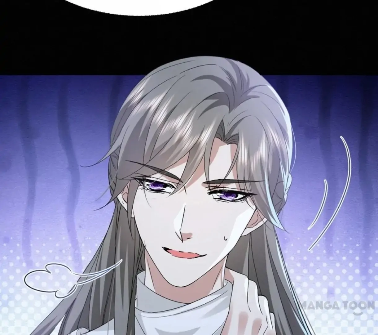 Switching Positions Chapter 47 page 42 - 