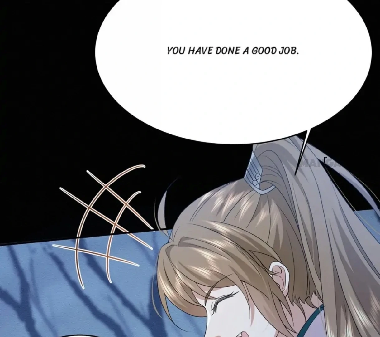 Switching Positions Chapter 47 page 47 - 