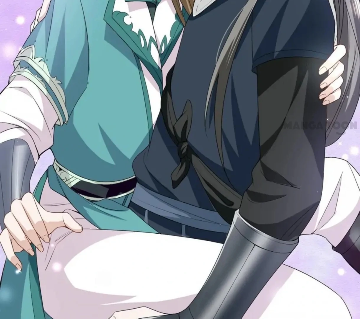 Switching Positions Chapter 47 page 6 - 