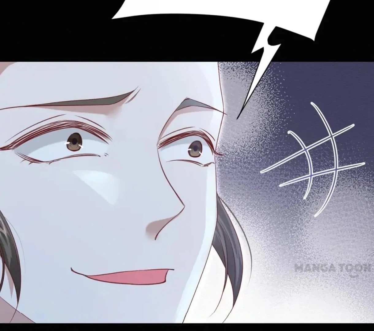 Switching Positions Chapter 47 page 55 - 