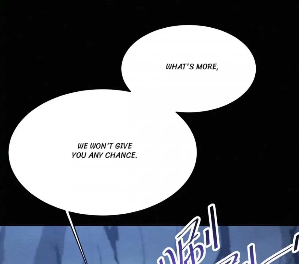 Switching Positions Chapter 47 page 56 - 
