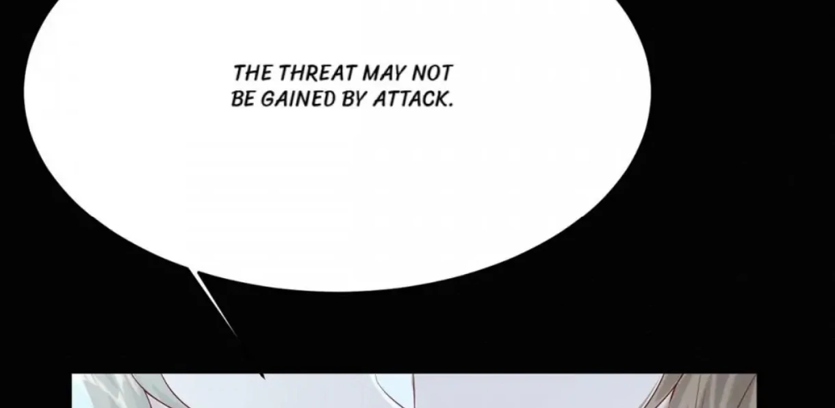 Switching Positions Chapter 47 page 59 - 