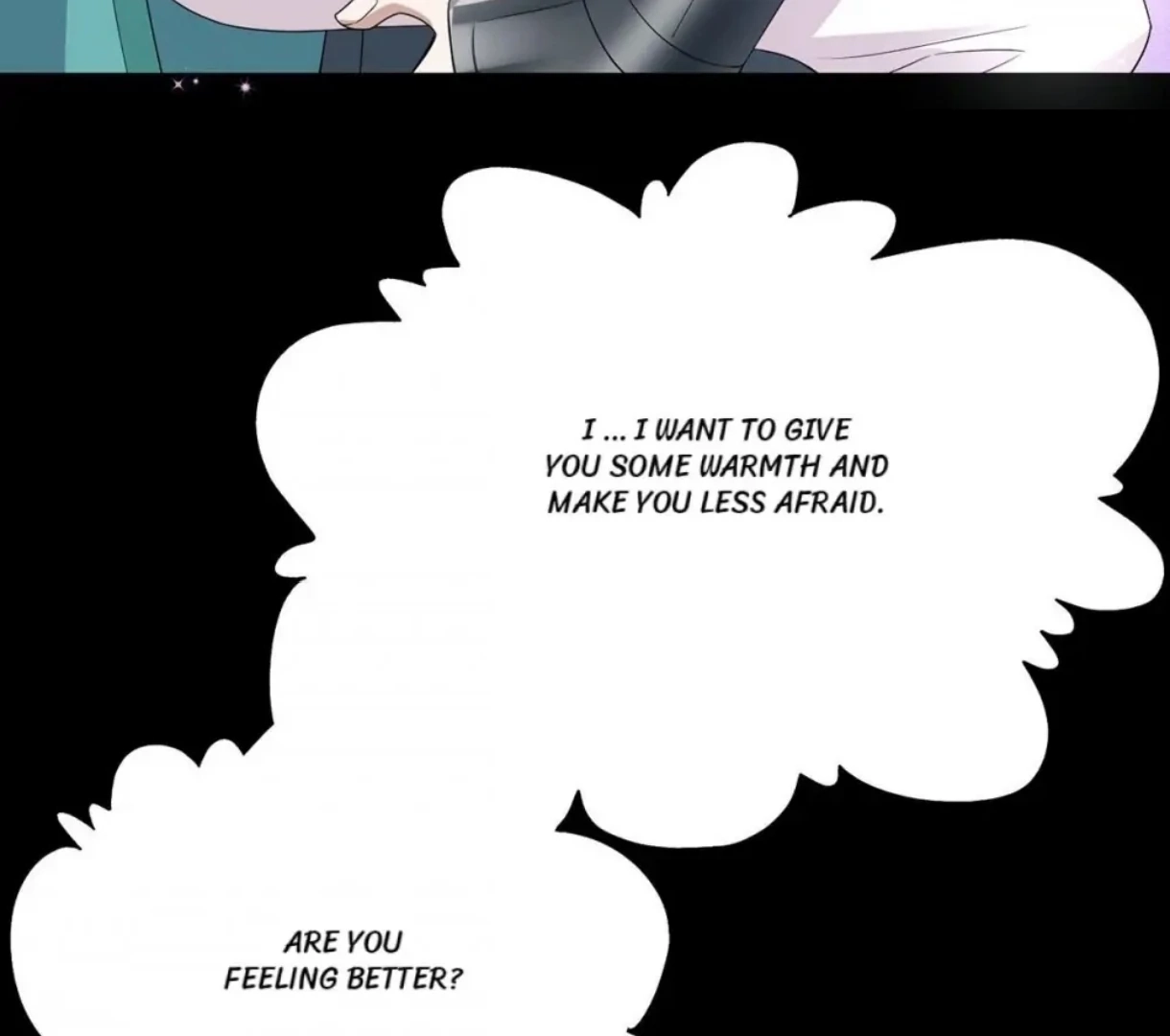 Switching Positions Chapter 47 page 7 - 