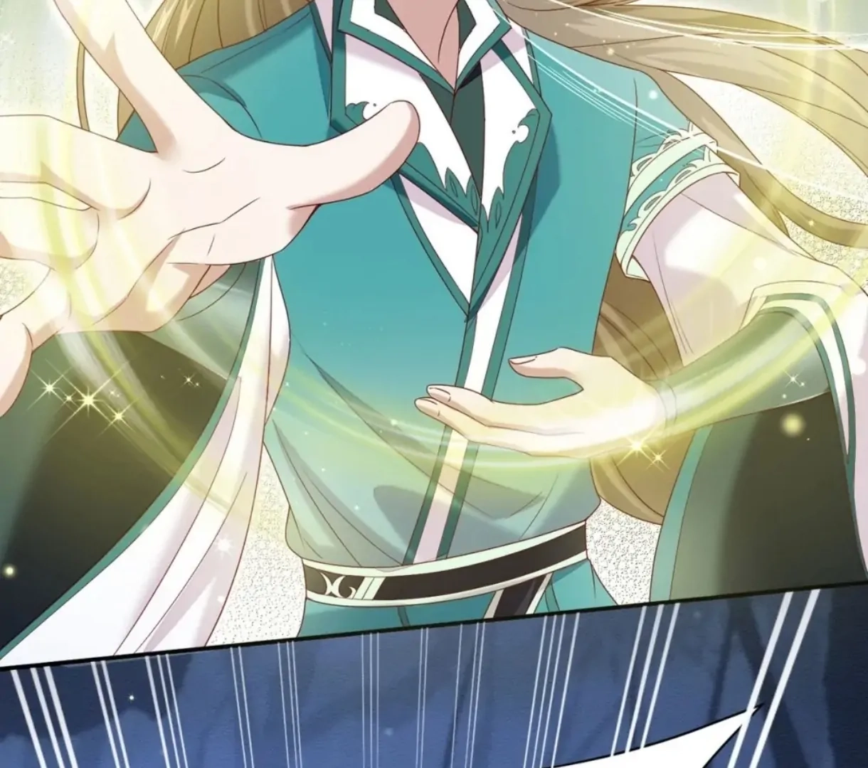 Switching Positions Chapter 47 page 62 - 