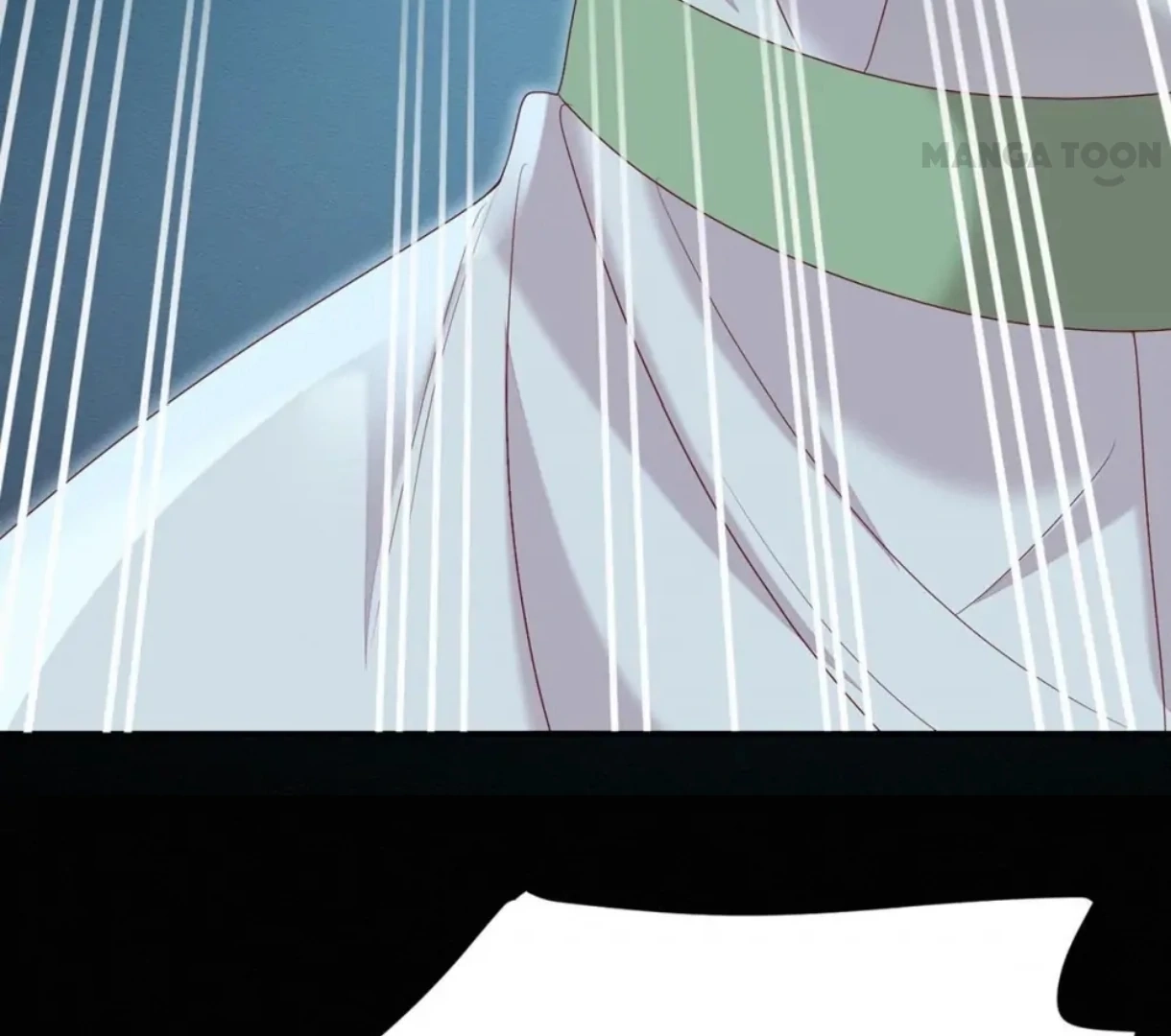 Switching Positions Chapter 47 page 67 - 