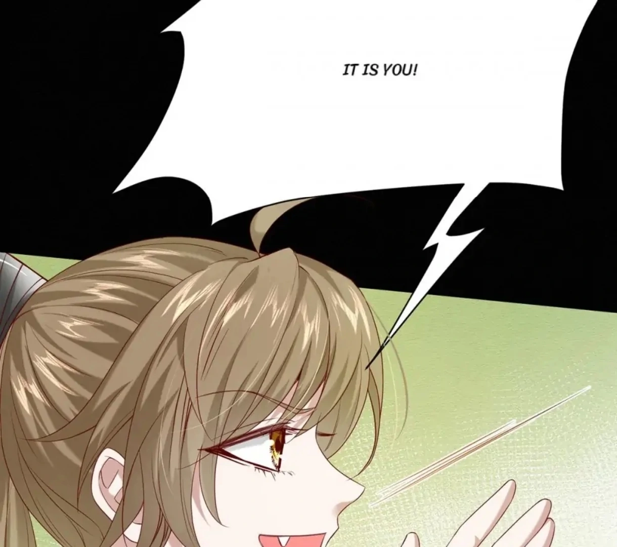 Switching Positions Chapter 47 page 68 - 