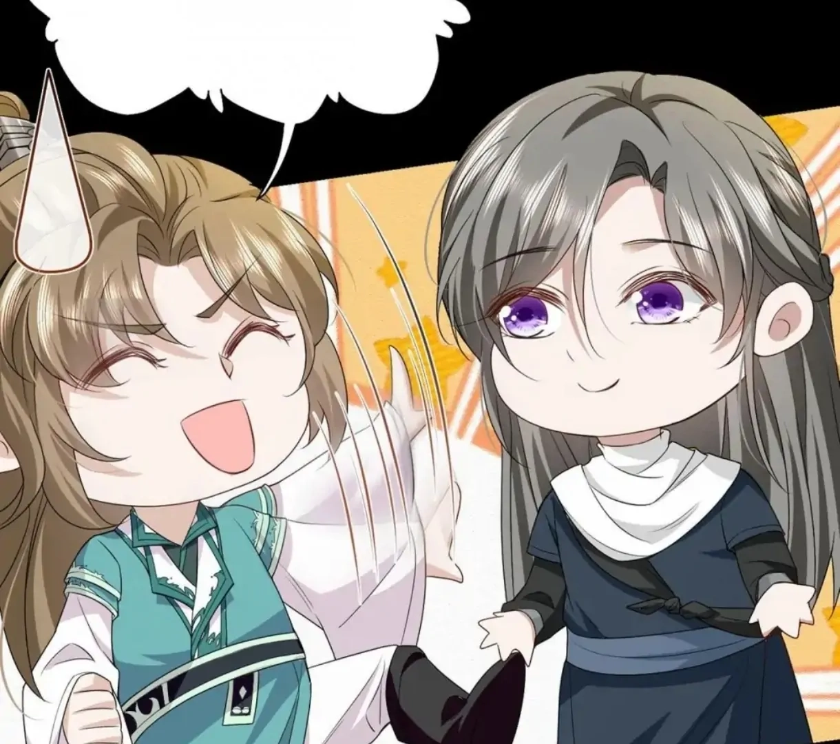 Switching Positions Chapter 47 page 8 - 