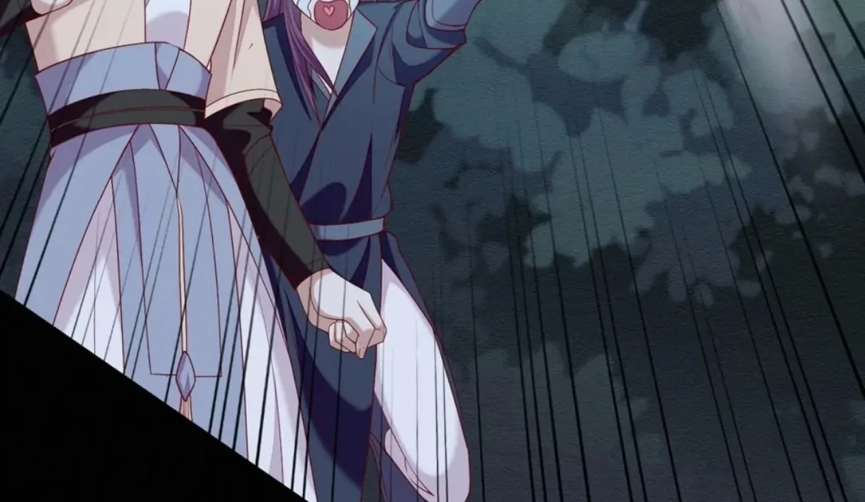Switching Positions Chapter 47 page 78 - 