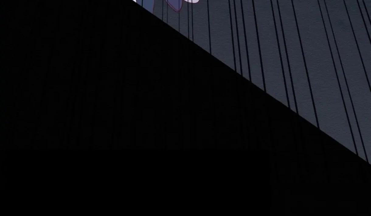 Switching Positions Chapter 47 page 79 - 