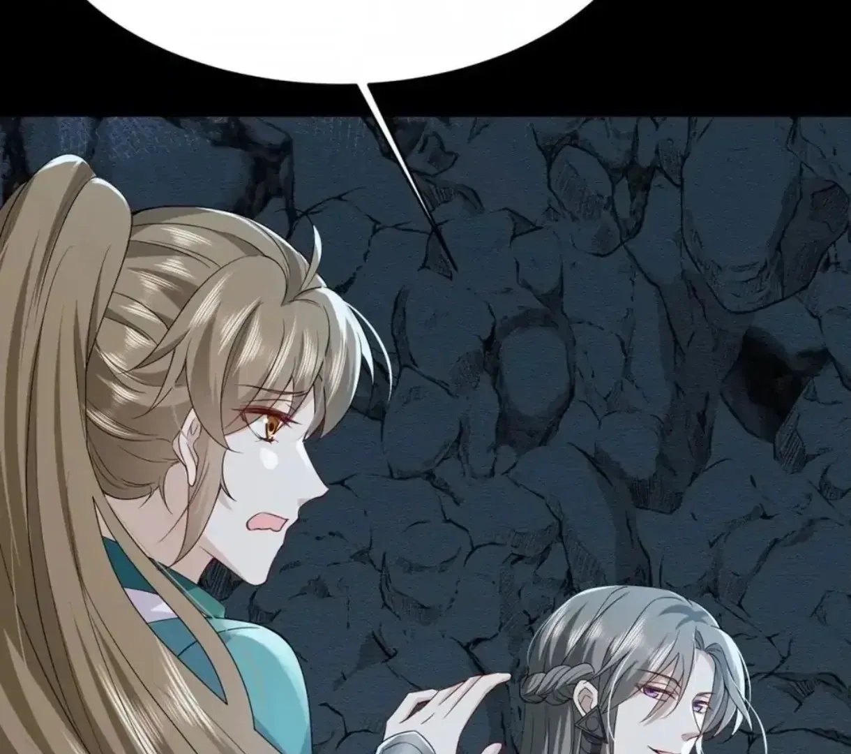 Switching Positions Chapter 47 page 10 - 