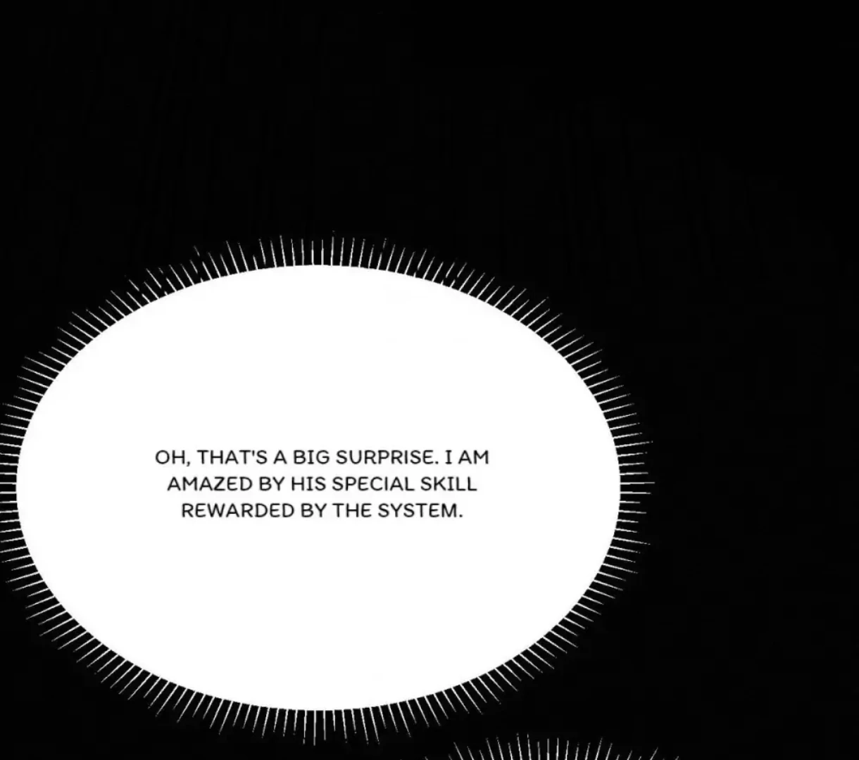 Switching Positions Chapter 48 page 1 - 