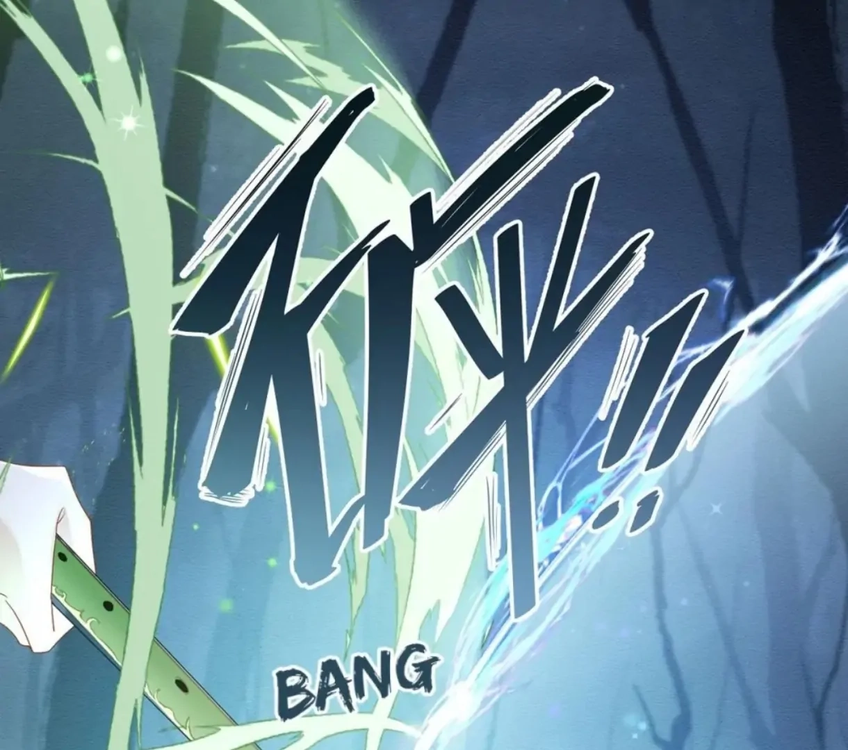 Switching Positions Chapter 48 page 12 - 
