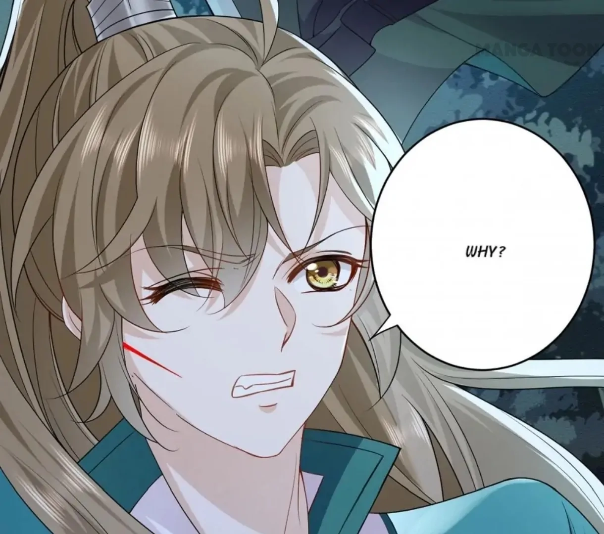 Switching Positions Chapter 48 page 16 - 