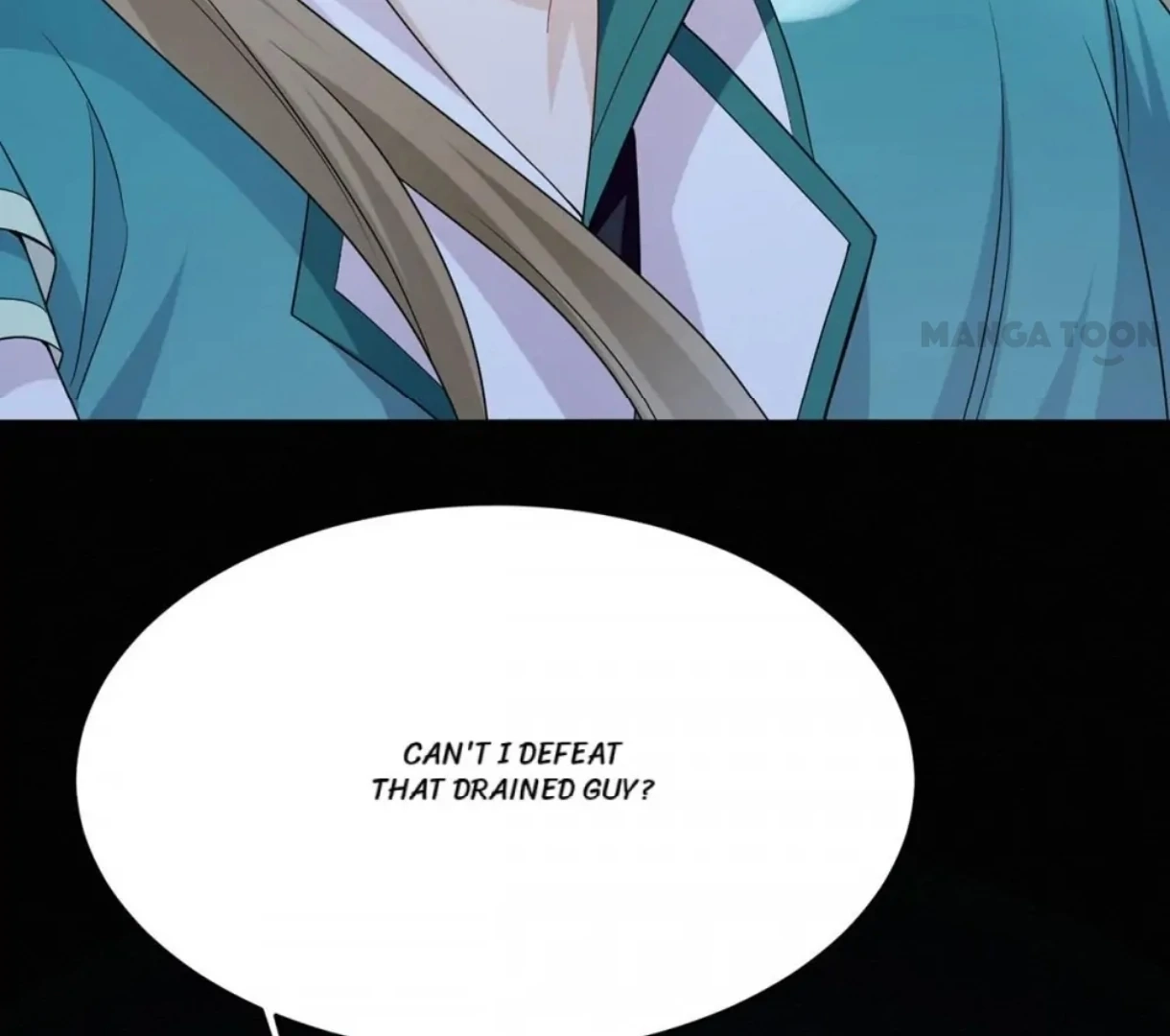 Switching Positions Chapter 48 page 17 - 