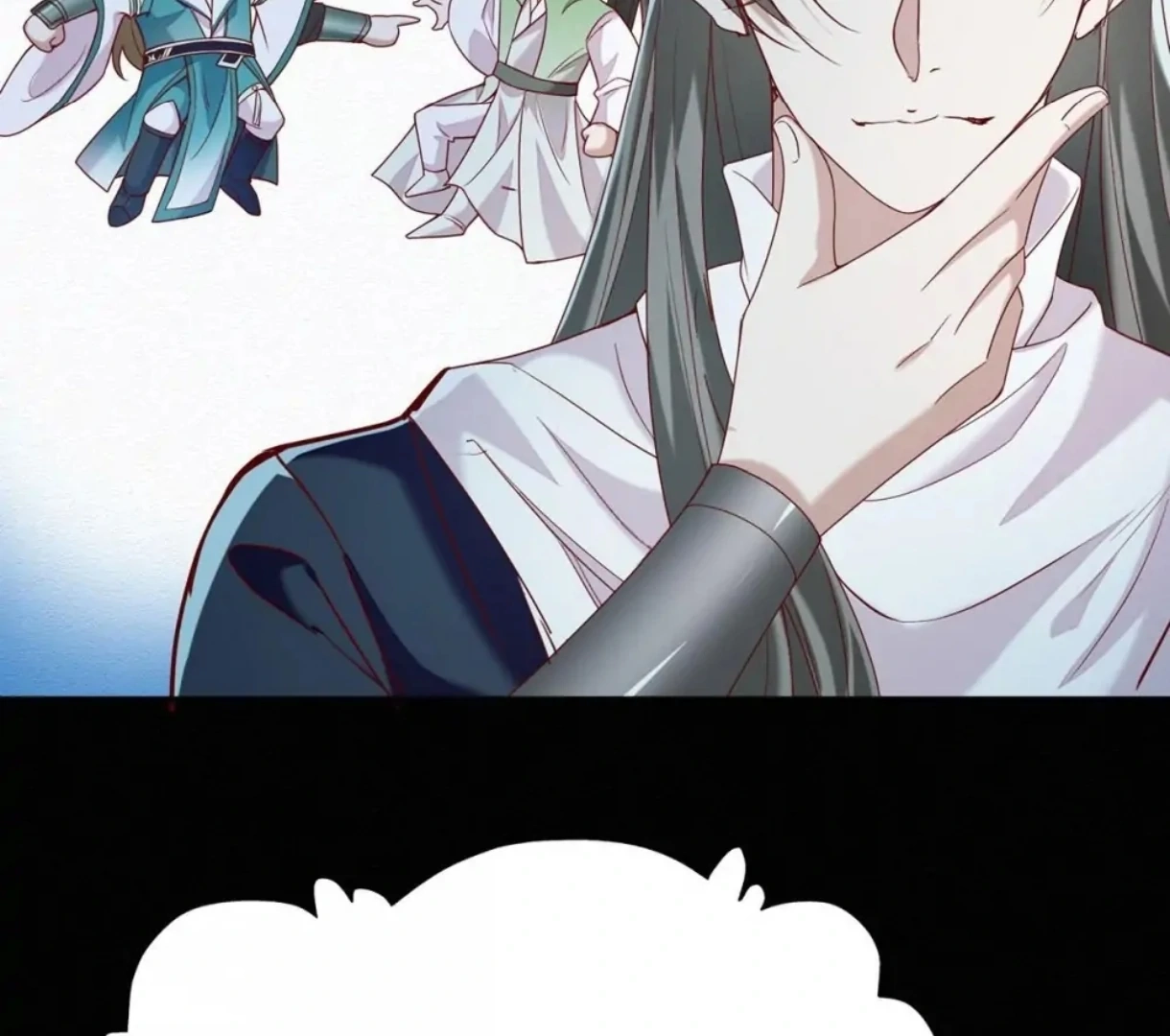 Switching Positions Chapter 48 page 3 - 