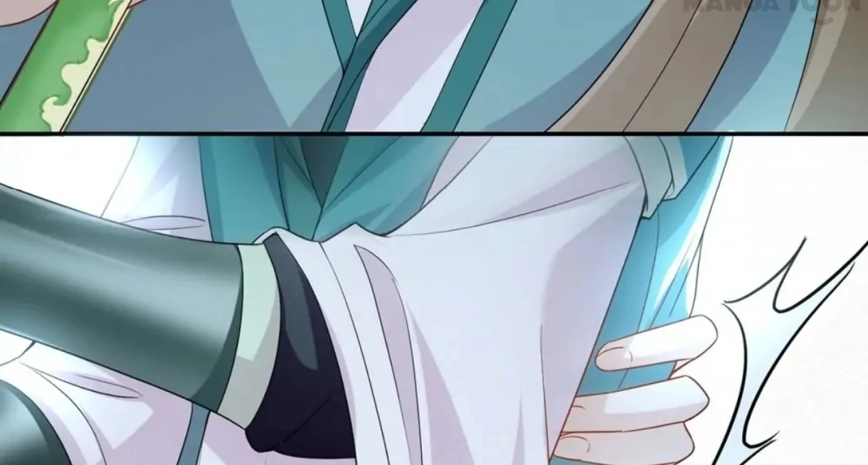 Switching Positions Chapter 48 page 29 - 
