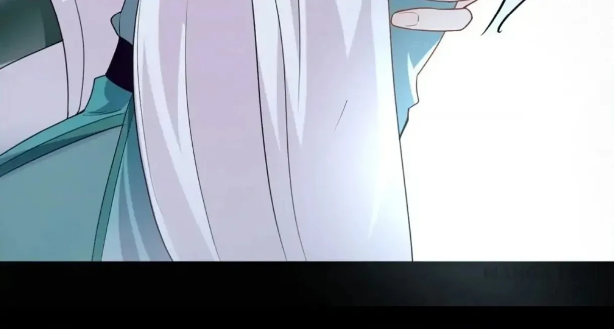 Switching Positions Chapter 48 page 30 - 