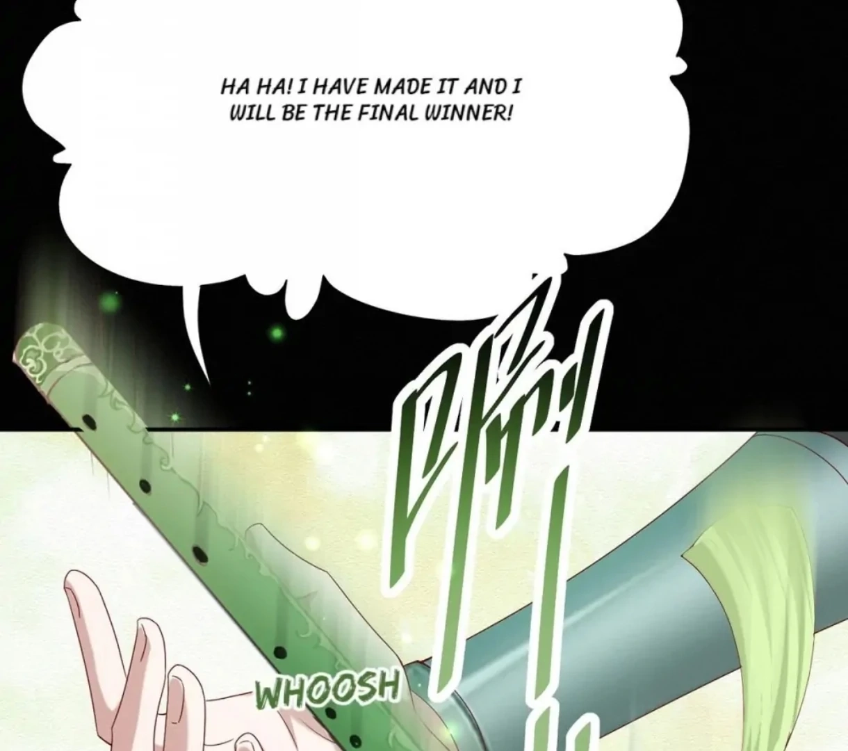Switching Positions Chapter 48 page 4 - 