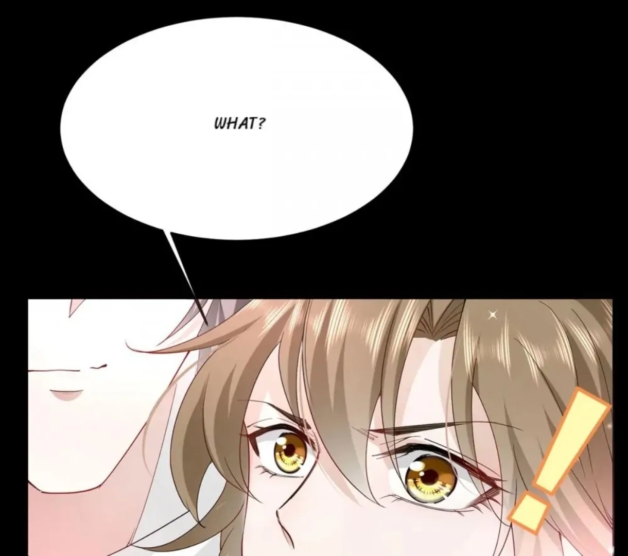 Switching Positions Chapter 48 page 31 - 