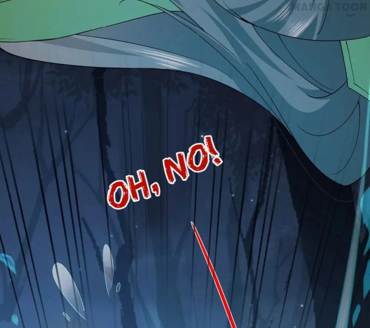 Switching Positions Chapter 48 page 37 - 