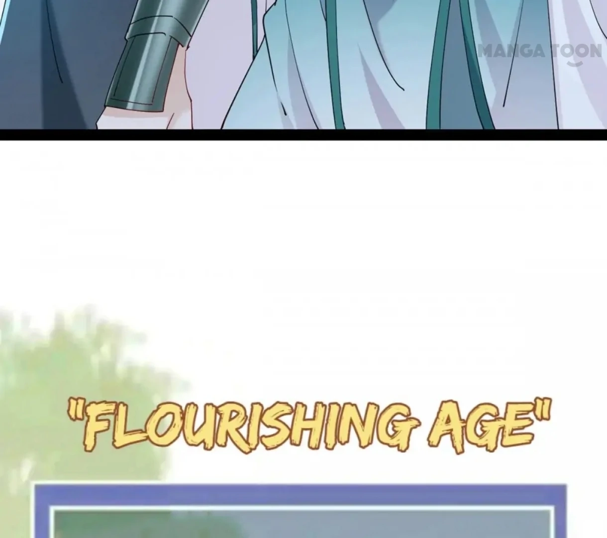 Switching Positions Chapter 48 page 45 - 