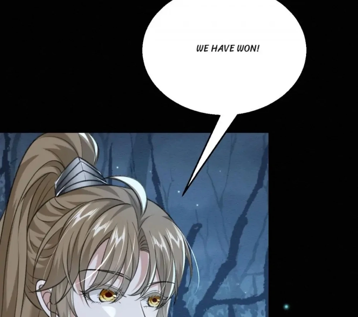 Switching Positions Chapter 48 page 48 - 
