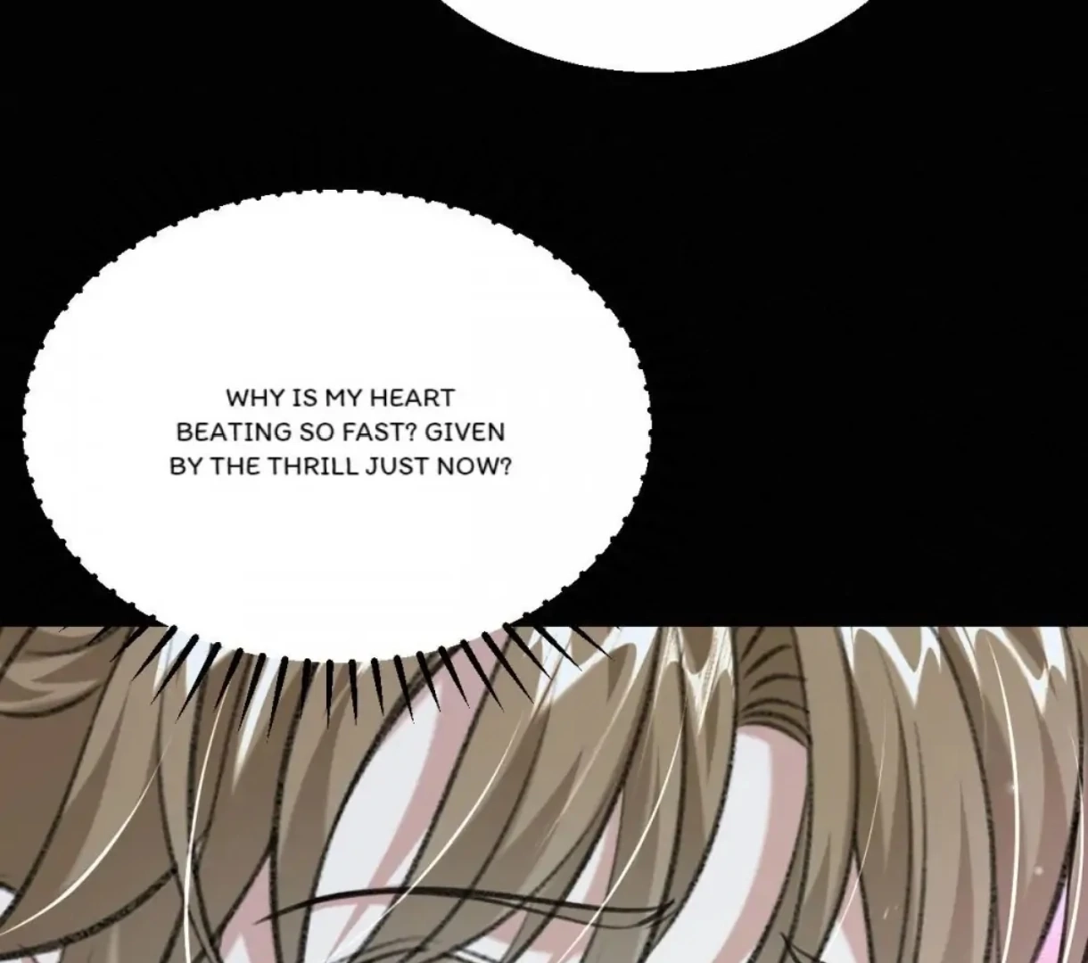Switching Positions Chapter 48 page 52 - 