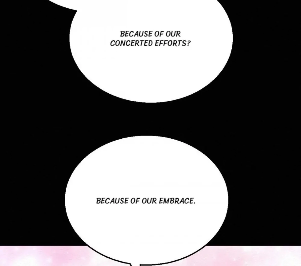 Switching Positions Chapter 48 page 56 - 