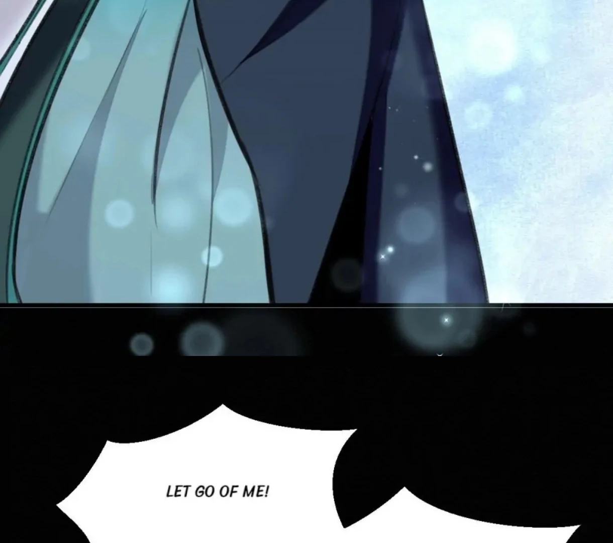 Switching Positions Chapter 48 page 63 - 