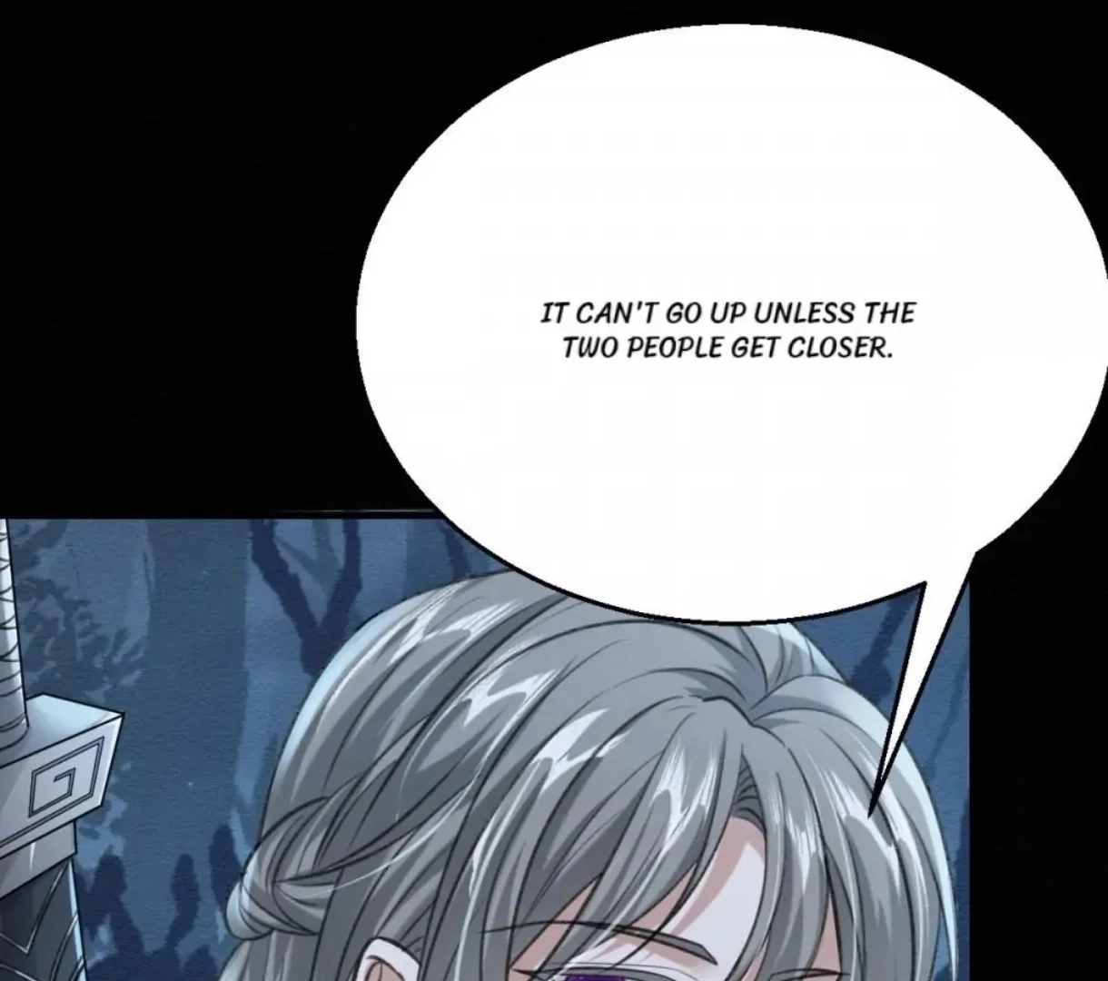 Switching Positions Chapter 48 page 66 - 